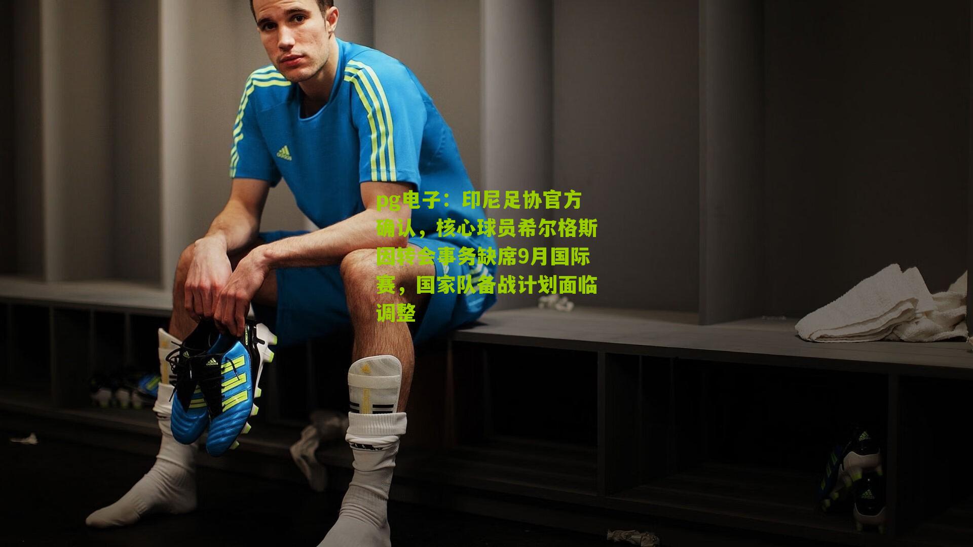 印尼足协官方确认,核心球员希尔格斯因转会事务缺席9月国际赛,国家队备战计划面临调整