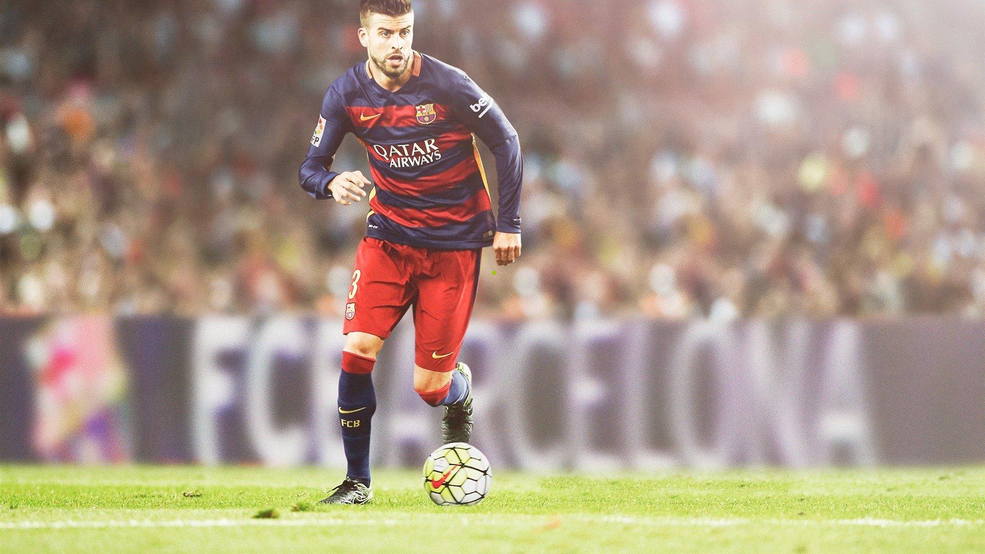 体坛诸葛梁，国足史上最牛门将为何错过国际米兰？