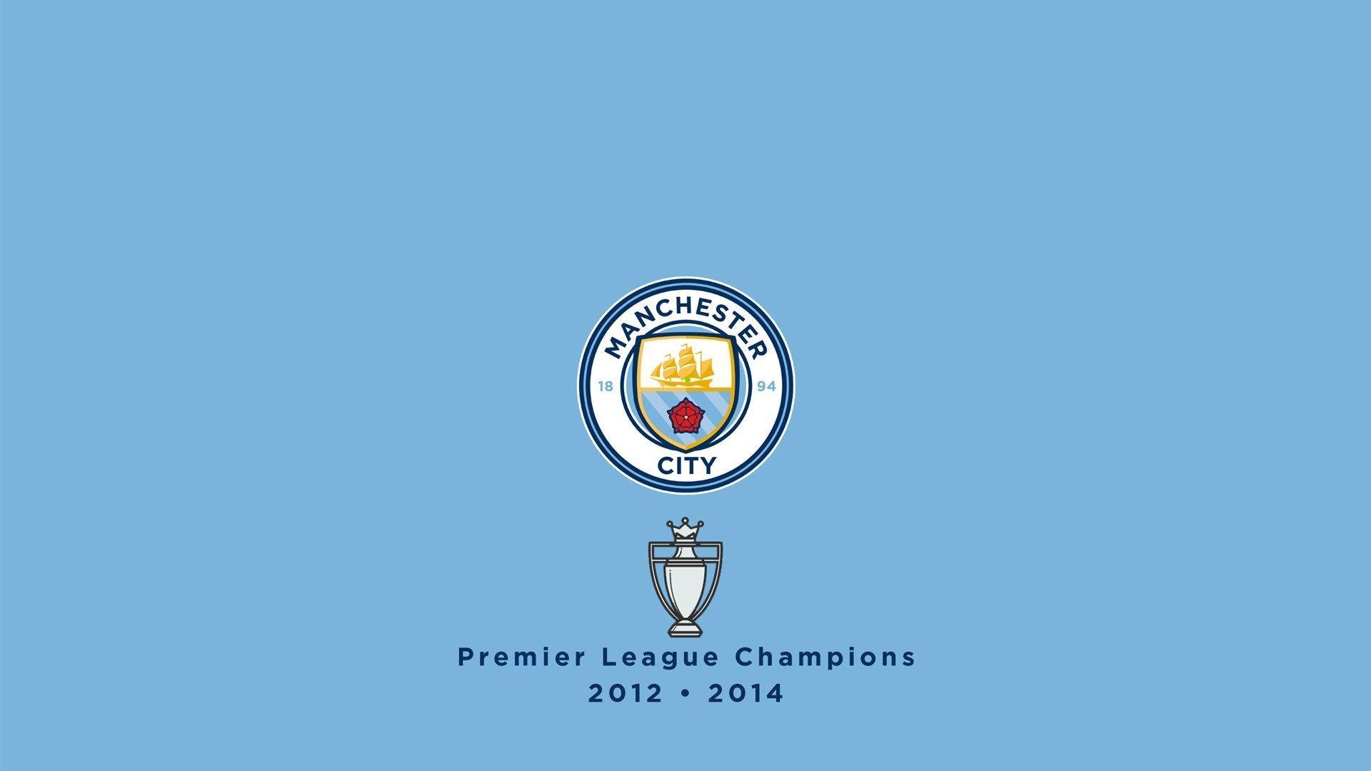 体坛诸葛梁，国足史上最牛门将为何错过国际米兰？