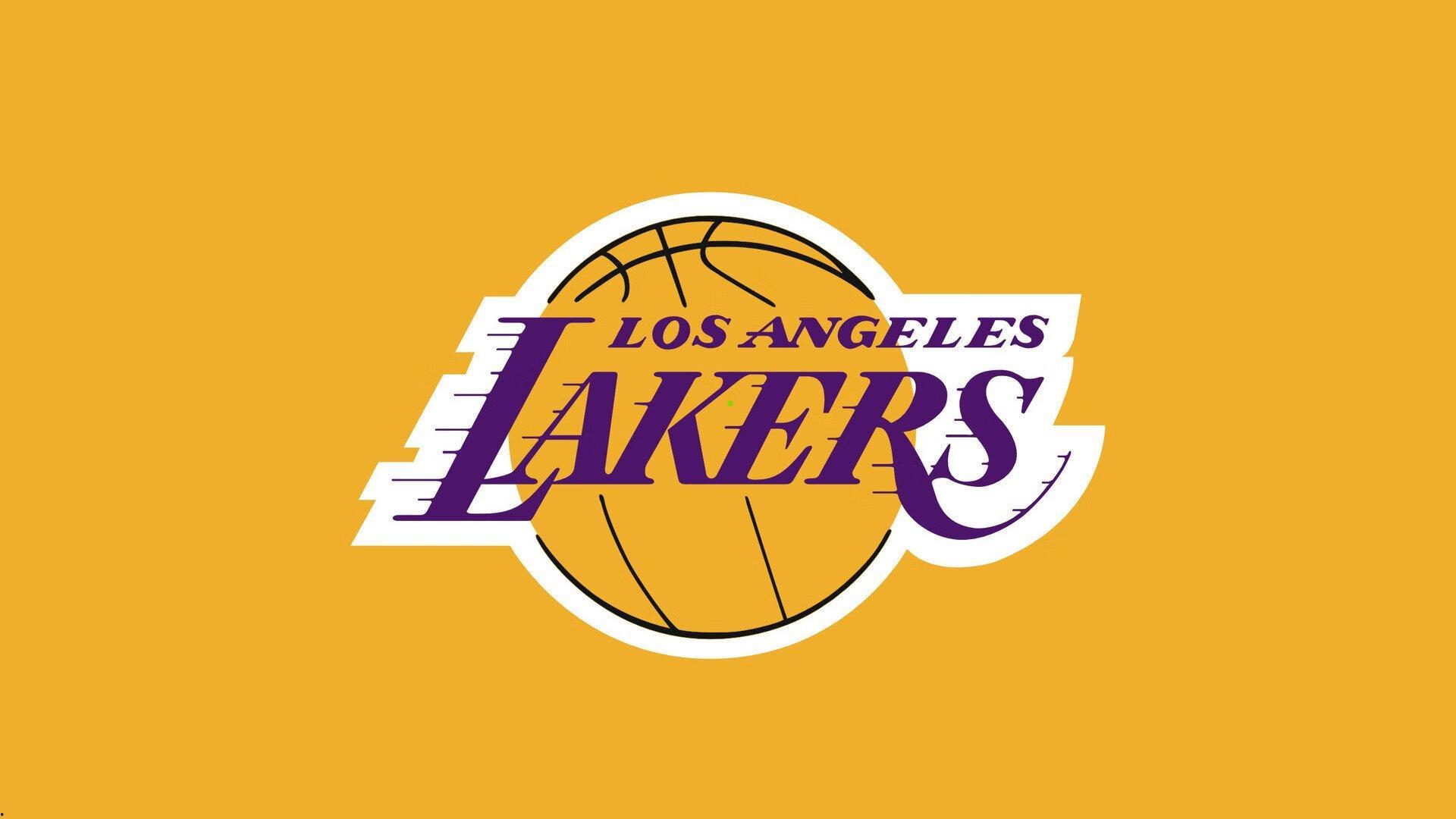 浮嶋敏领航万项赛事,以提升为翼,誓将冠军留驻华夏