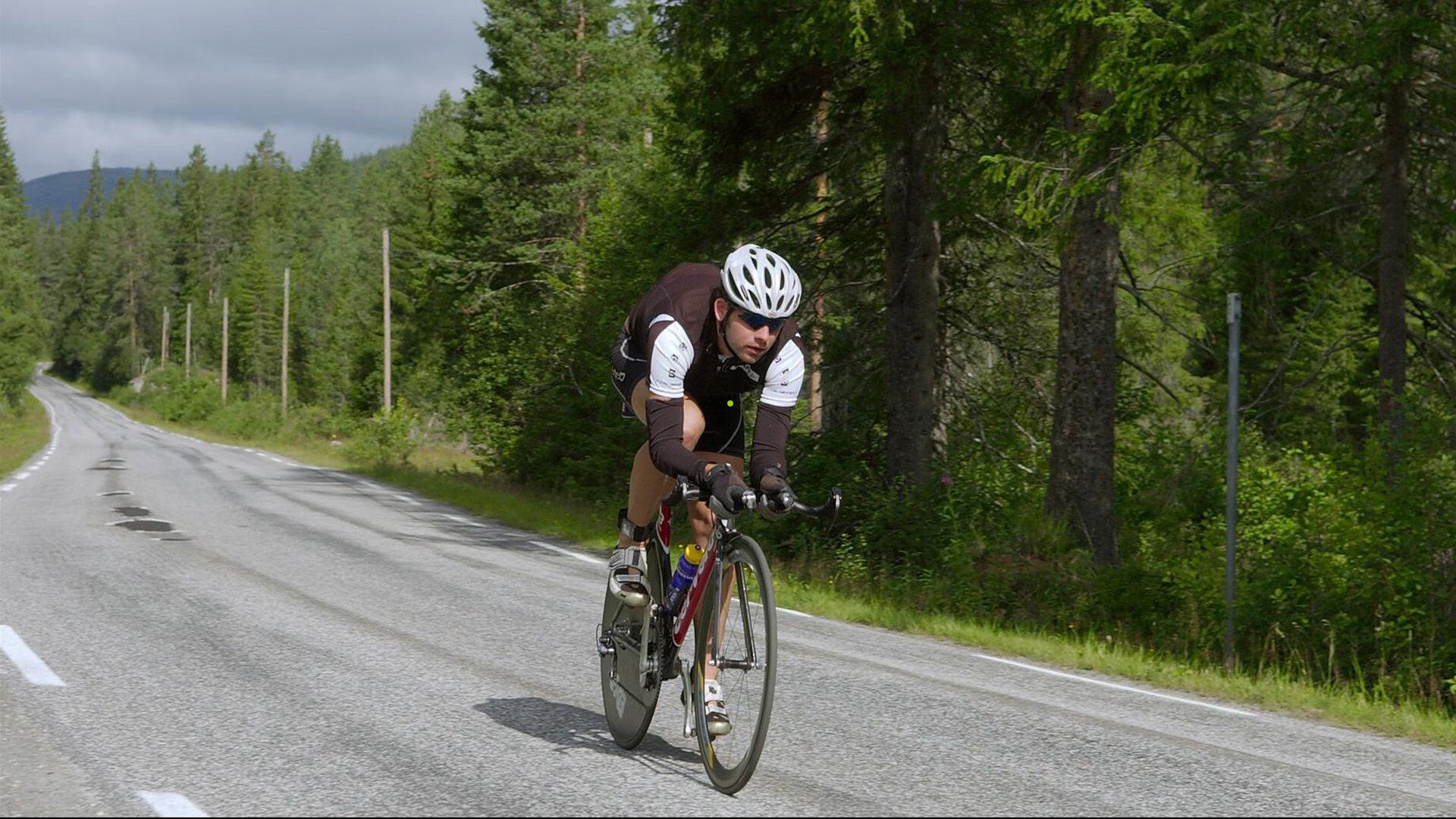 梅西，铭记积极一面，全力冲刺本赛季终极目标