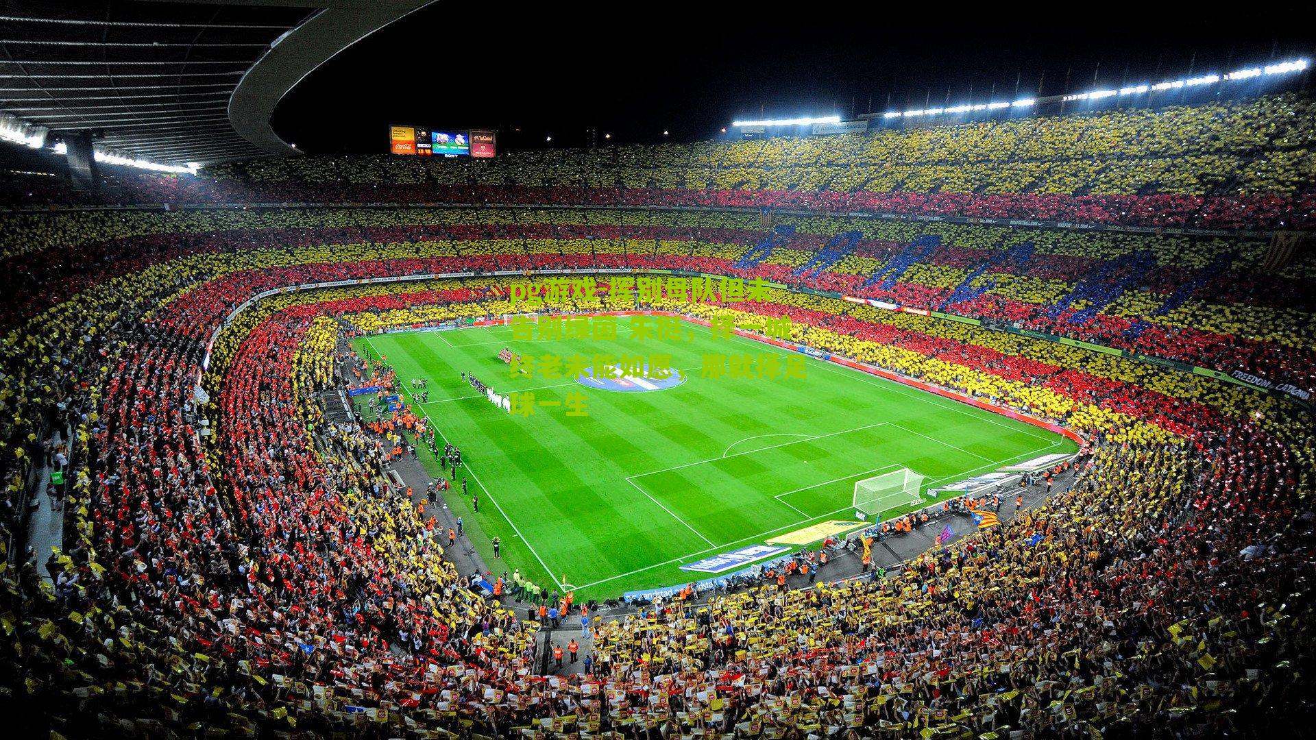 挥别母队但未告别绿茵 朱挺,择一城终老未能如愿,那就择足球一生