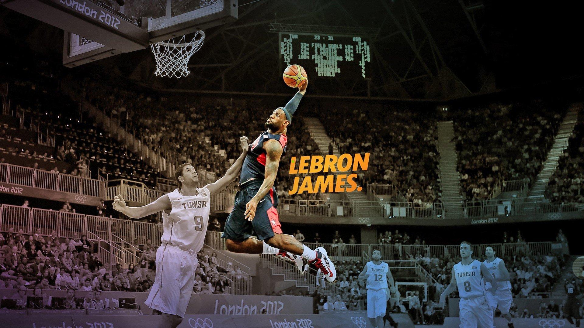 新星亲手终结勒布朗季后赛征程 转身获偶像深情专属赞誉