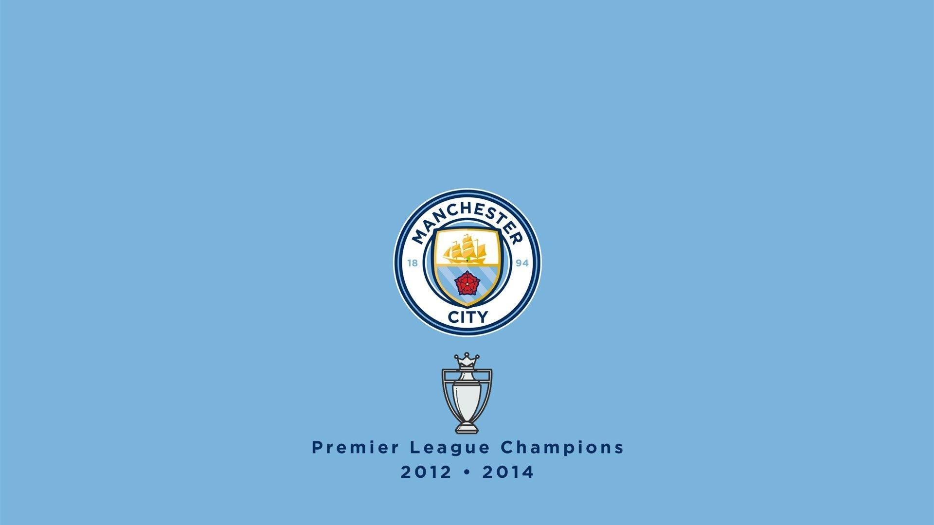 39岁胡尔克赛季独造27球，合同悬念点燃中超回归猜想