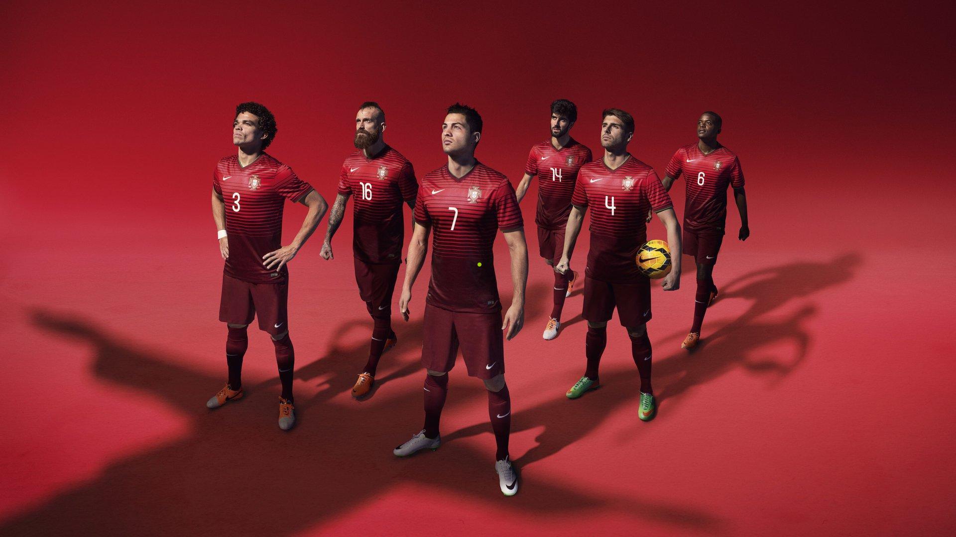 国安重击老对手致其深陷降级区,广州队保级希望几近破灭