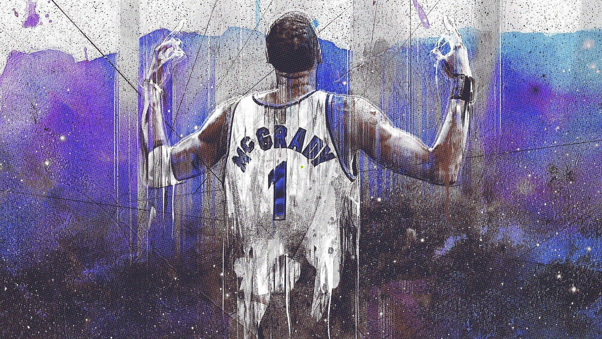 凯尔登·约翰逊17+8统治攻防 卡斯尔盛赞，他是马刺的心脏与灵魂