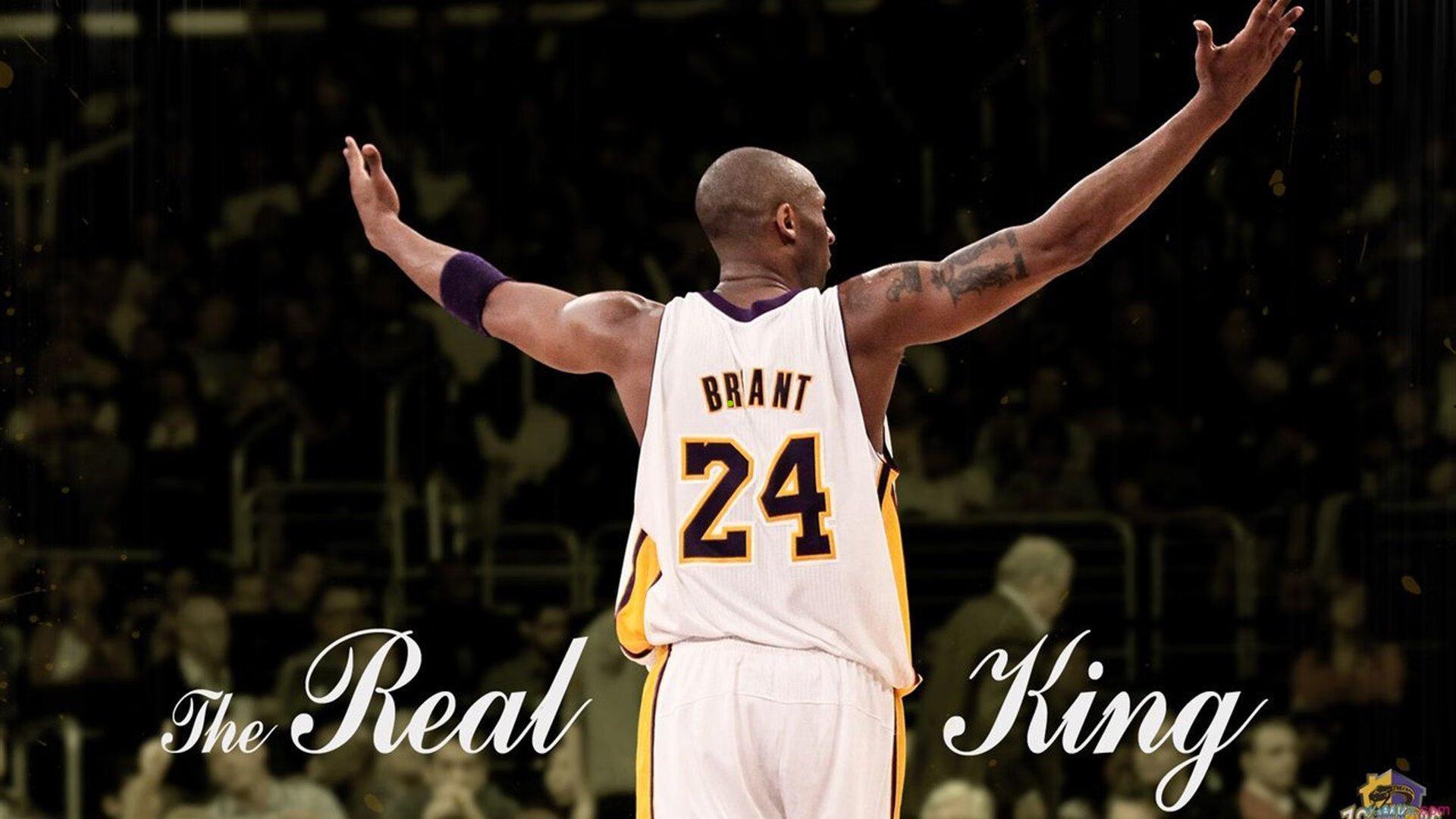 独家揭秘，在中国足球商业浪潮中，唯一真正捕获红利的传奇人物