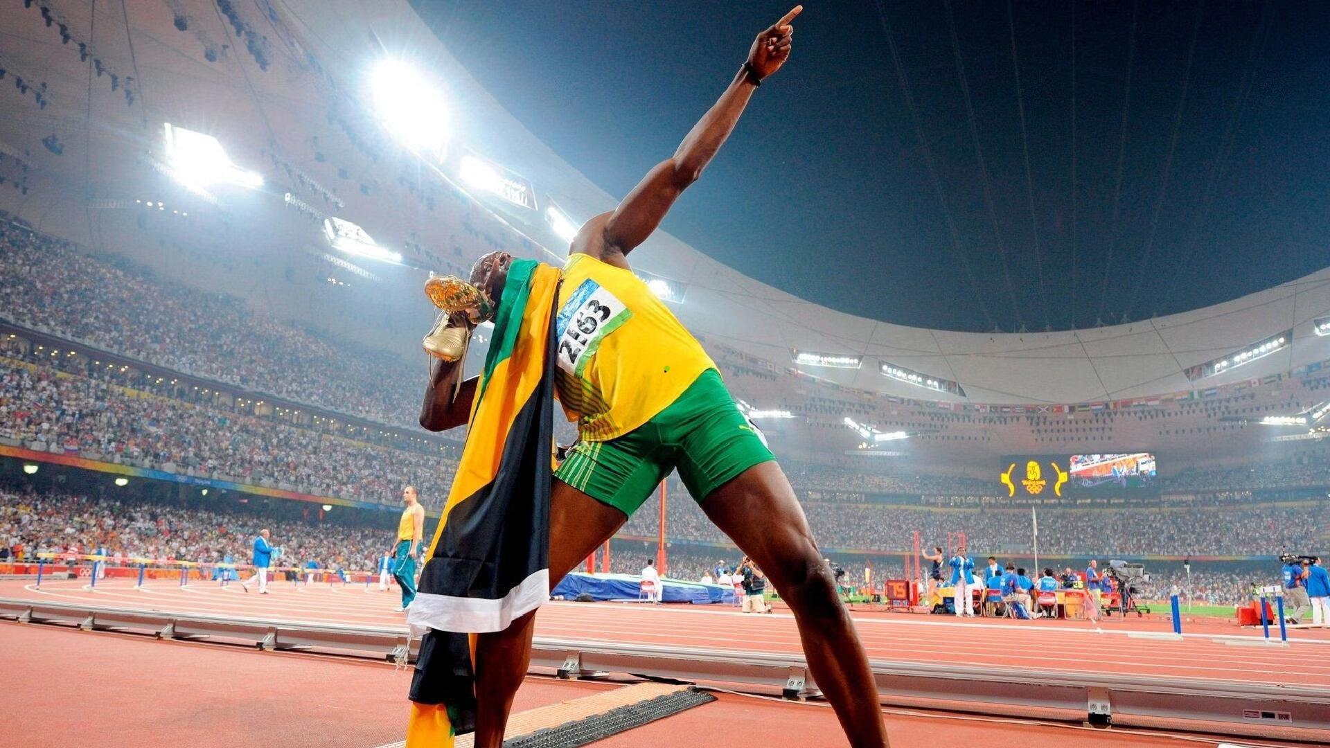 近12战豪取10胜！绿衫军觉醒之路，杰伦-布朗谈连胜背后的谦逊与野心