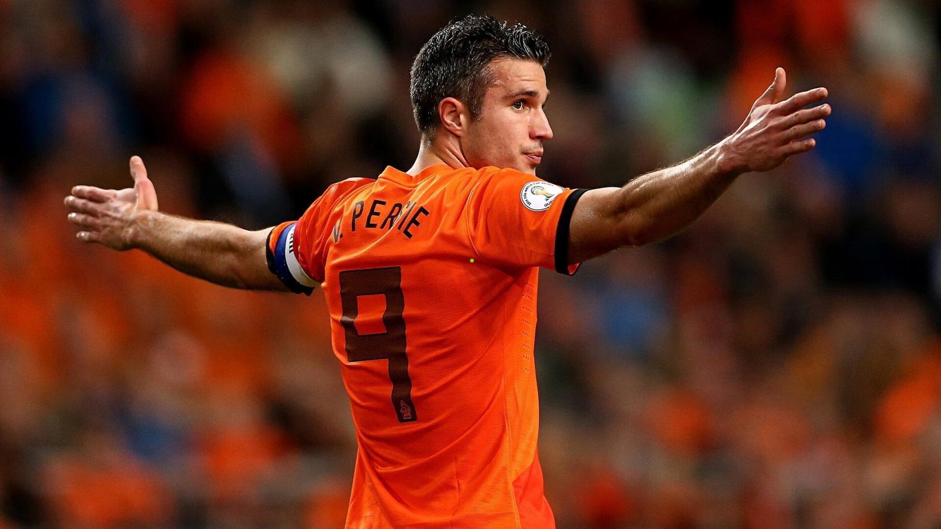 腾讯2018电竞运动标准全面解读，电竞行业从混沌迈向有序的新纪元