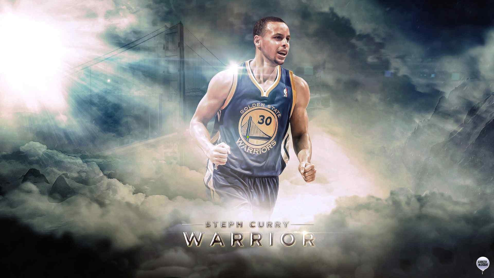 绝杀亚泰延续争冠曙光，比利奇，京沪对决别具意义