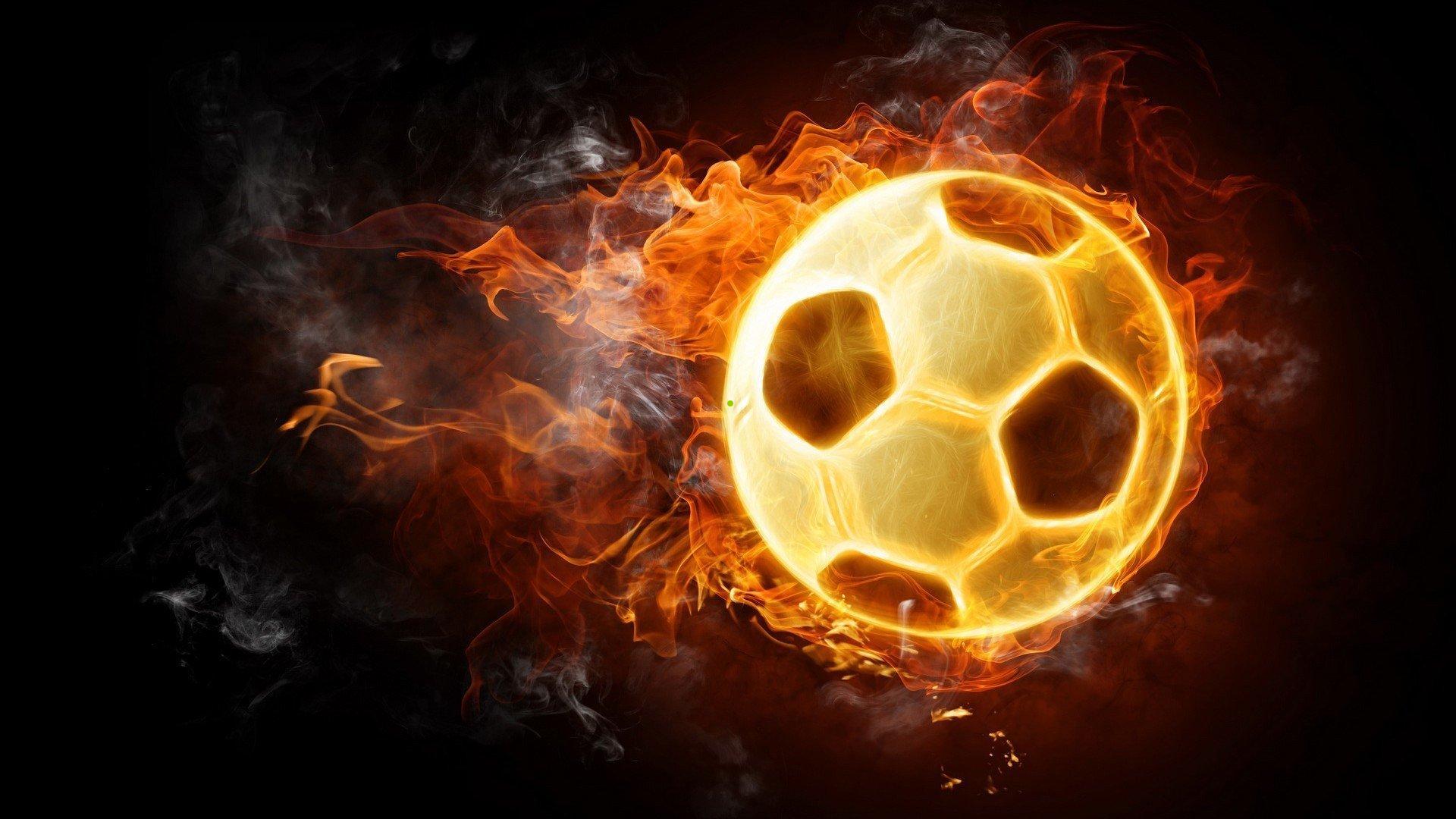 【pg模拟器】体坛诸葛梁惊曝旧事，昔年国足训练竟可坐姿进行！科学化变革引深思