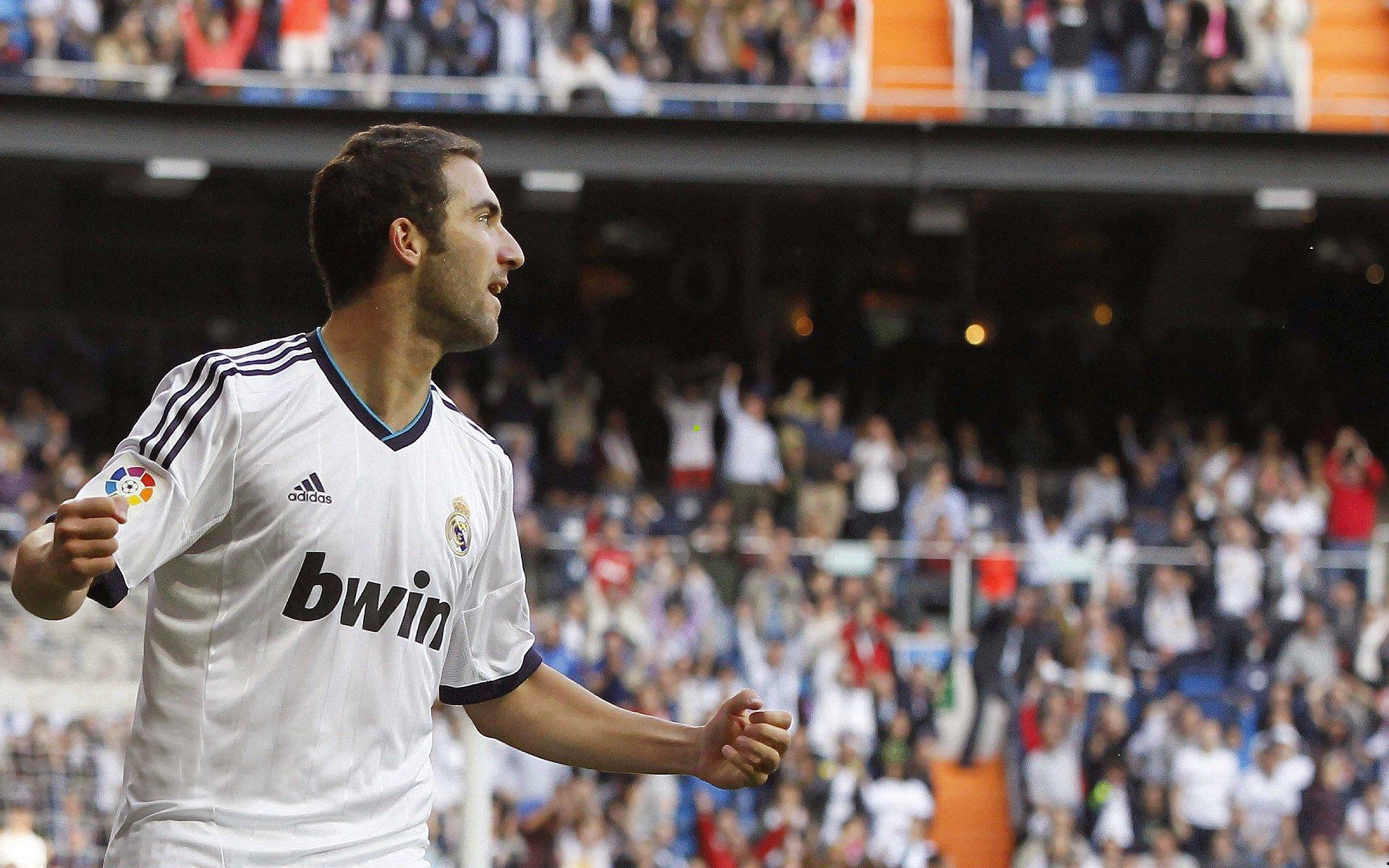 德国迎战北爱尔兰首发预测，沃尔特马德与维尔茨有望延续火热状态领衔出战