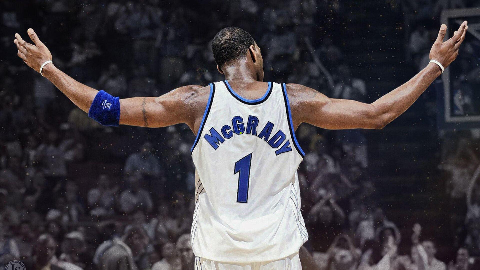 琉璃星陨落?场均21+6+7的华丽探花,为何沦为球队眼中的鸡肋