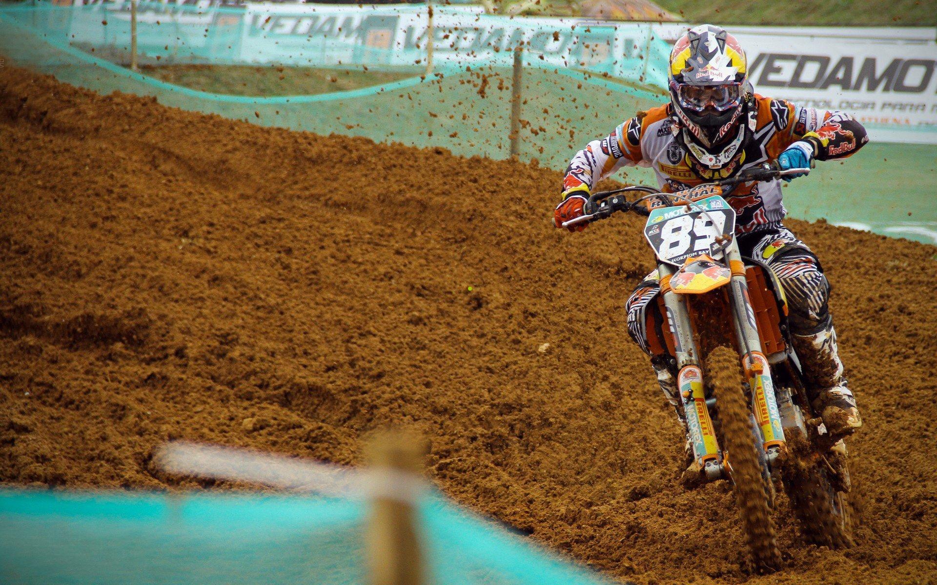 湖人三分球26.3%命中率陷低谷 赛季第三差表现拉响警报