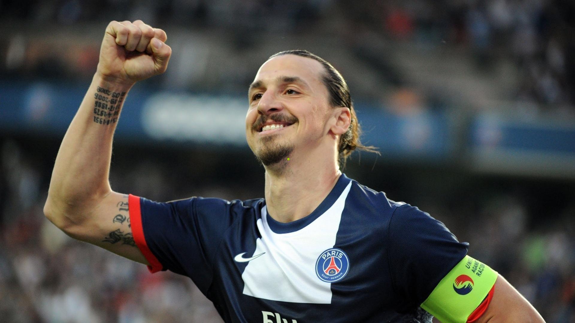 苏宁决战前外冷内热，奥拉罗尤点球备战透露玄机