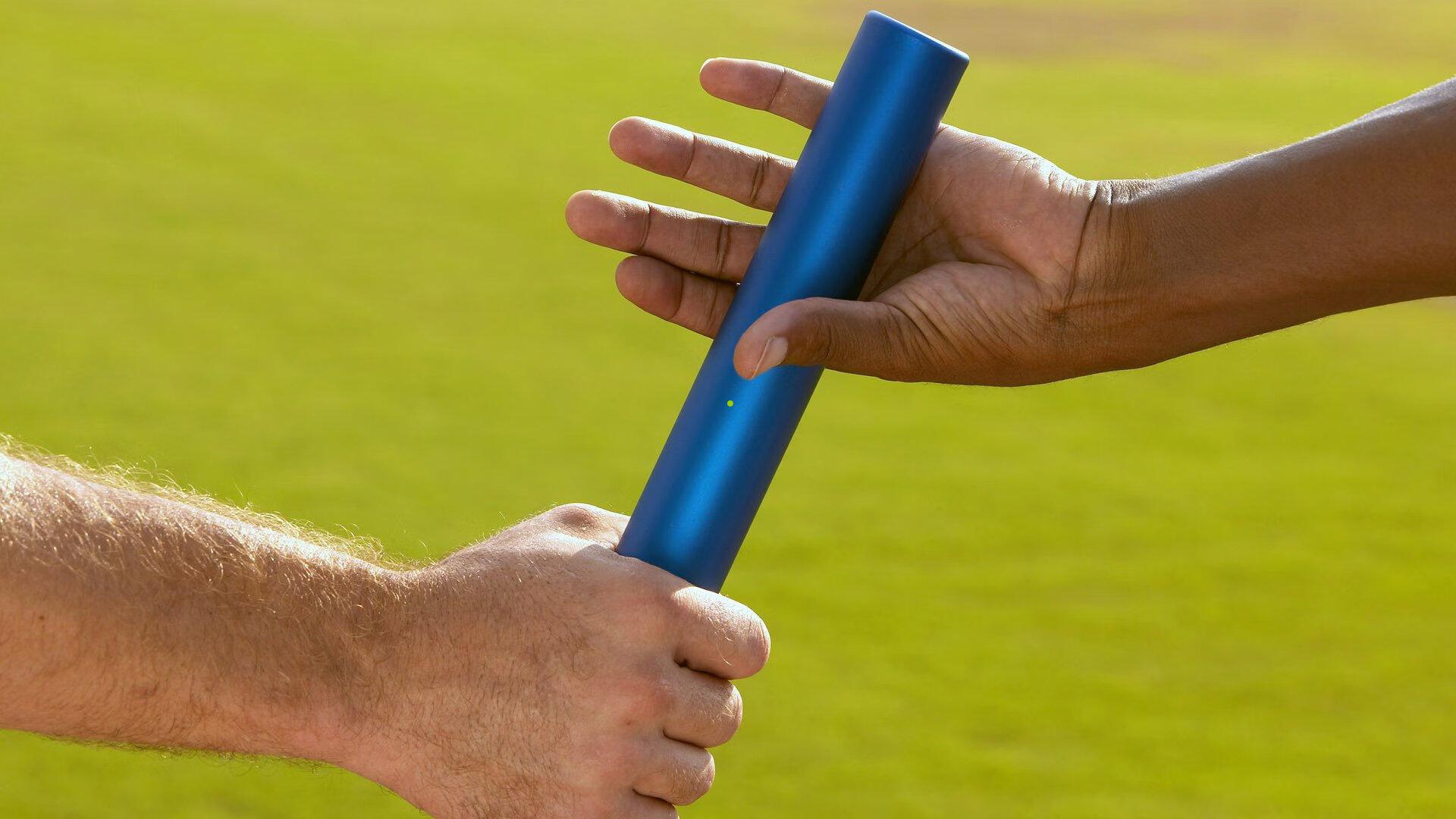 常规赛收官周,季后赛门槛前的最后挣扎,多支球队命运岌岌可危