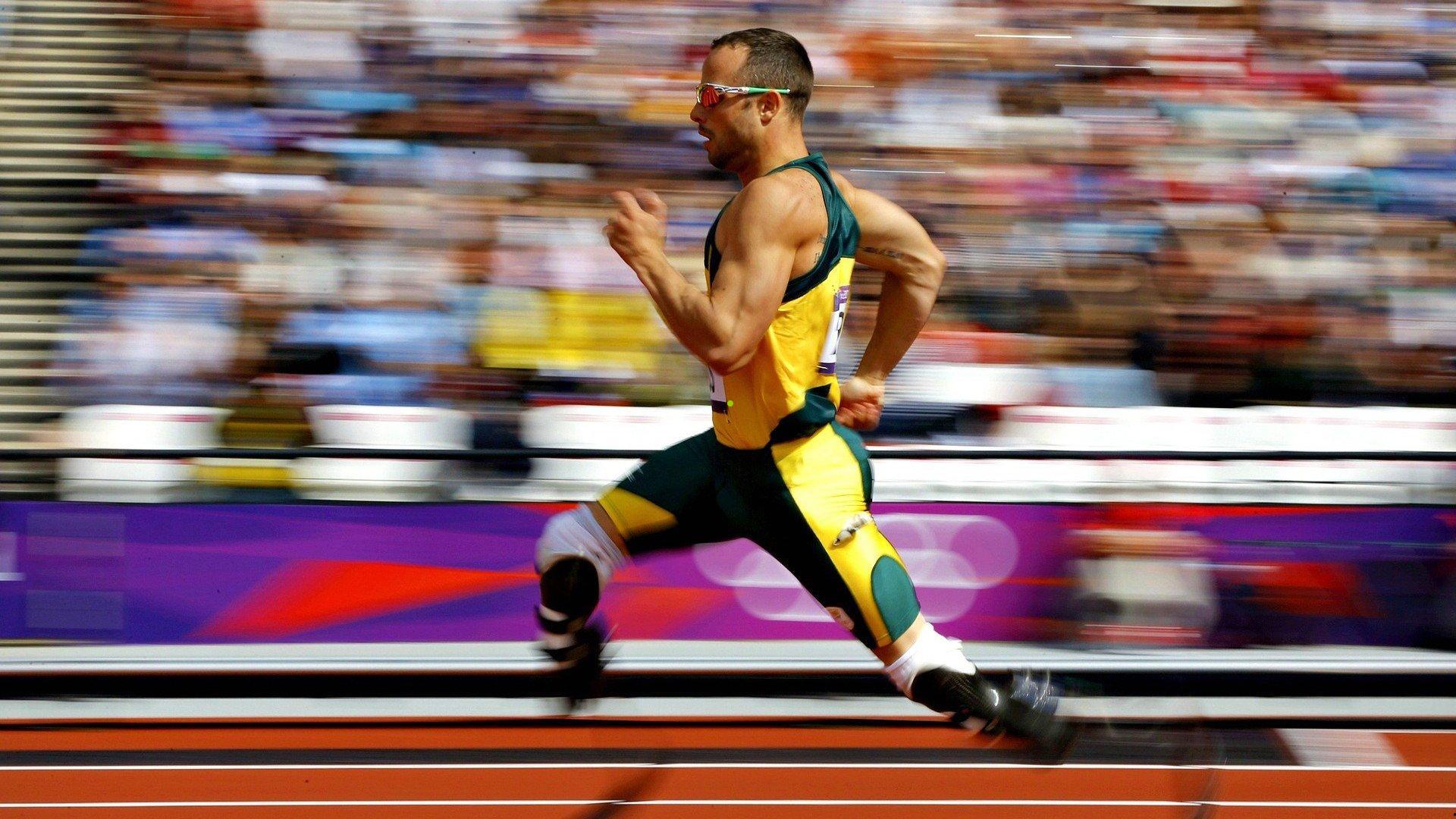 足坛闪电破门榜，史上最快达成百球十大巨星，C罗梅开二度续写传奇